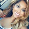 aisha_rodriguez